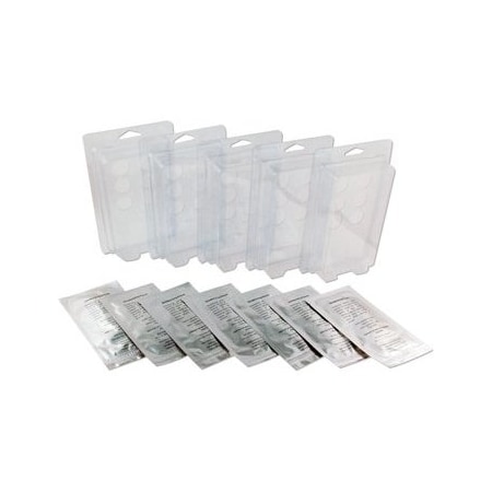 Star Brite Bag-Mildew Control, No 89910, PK100 89910